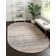 Abstract Indoor Rug