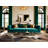 Washable Sphynx Cats Area Rug-1482837114