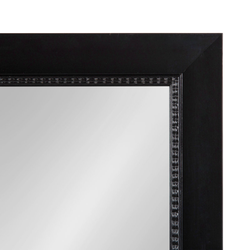 Miroir de salle de bain Monetta