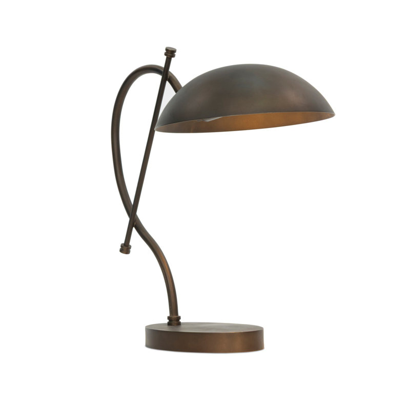 Oswin Table Lamp