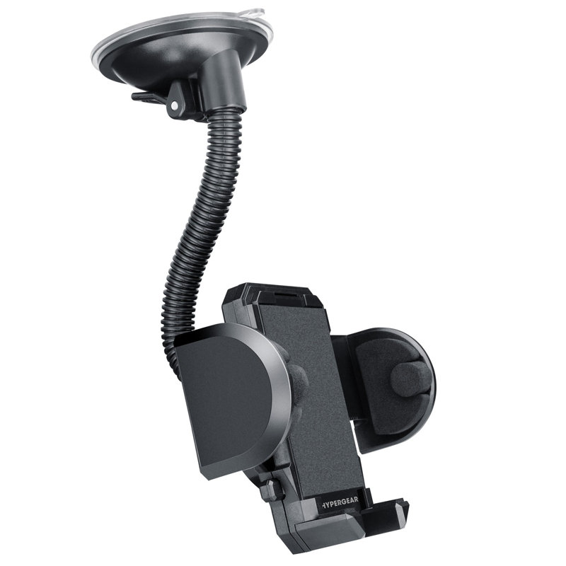 HyperGear Desktop Mount