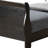 Citronelle Bed-1495040198-1495040199