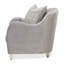 Roxbury Park Armchair