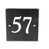 57