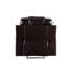 Fauteuil inclinable Horing-1610962813-1610961262