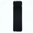 Accent Door Mirror.-882062331