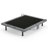 Adjustable Bed Frame with Zero Gravity & Anti-Snore-910181376