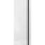 Porte pliante en bois massif massif-93679834-93679839