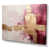 Wrapped Canvas