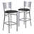 Elkton Slat Back Metal Restaurant Barstool-1847167233-1829592193