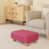 Blossom Pink