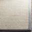 Tapis marbre sisal / gris foncé-1016695755