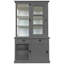 Benjamin-James Display Cabinet-1215451644