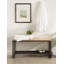 Banc de rangement Carlianna