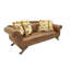 Leather Sofa-81754555-81754558-81834509