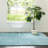 Destiney Indoor Rug-2057428434