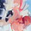 Birth Of An Idea 2 Painting by Irena Orlov