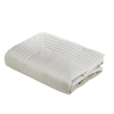 Tissu écossais matelassé FASCINO