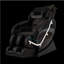 Fauteuil de massage OS 4000T-75096627