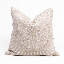 Coussin de salon Maya Sphere 55 x 55 cm-118591727