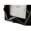Picture Frame-109841903