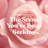  Fresh Cut Roses Studio Scented Candle