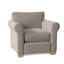 Fauteuil Quaker-1312746482-1312746475