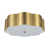White/Gold is unavailable