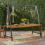 Myrtille 88,5