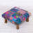 Fathimah Upholstered Ottoman
