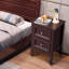 Table de chevet Fetuuaho-398702993