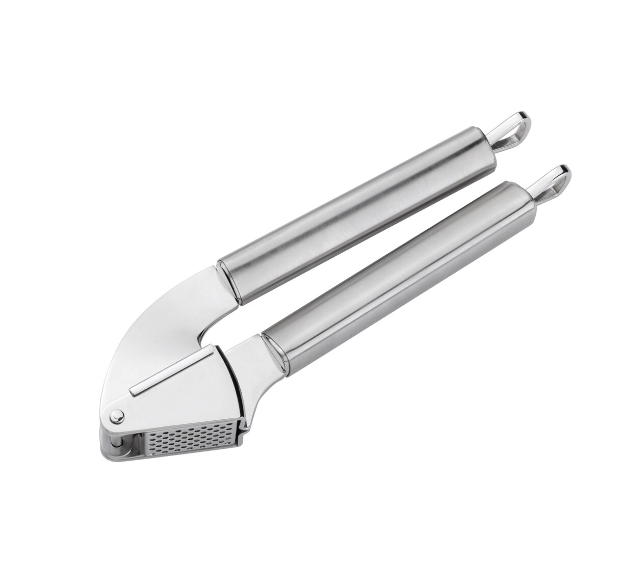 https://assets.wfcdn.com/im/86328415/compr-r85/8788/87889483/parma-garlic-press.jpg