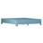Chippendale Standard Bed-88678698-41192910