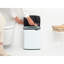 Brabantia 12 Litre Bo Waste Bin-104189274