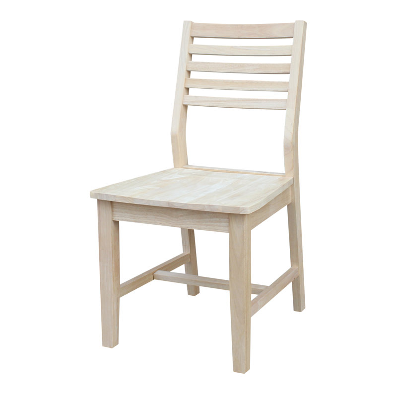 Chaise d'appoint Maner