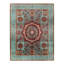 Aryana Wool Oriental Area Rug