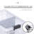 Rebrilliant Plastic Bin-170844690