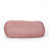 Pink Microfiber/Microsuede