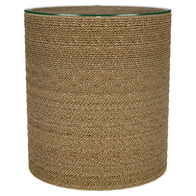 Table d'appoint Halden
