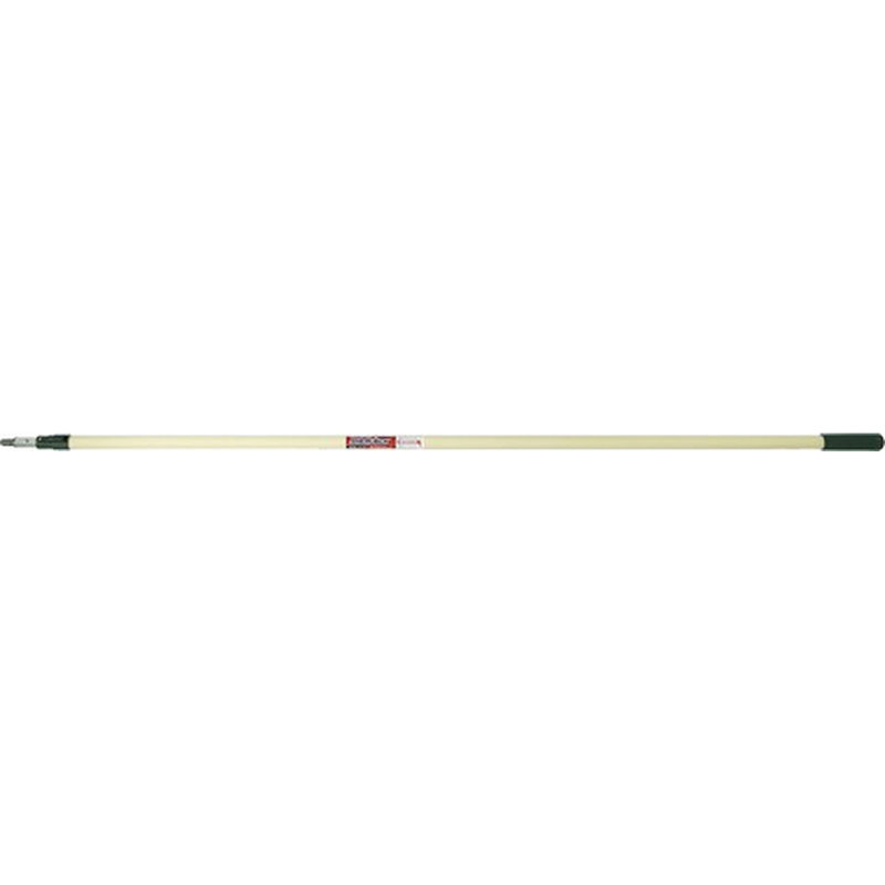 Mât d'extension Sherlock 6 pi-12 pi Wooster R056