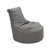 Gray Olefin