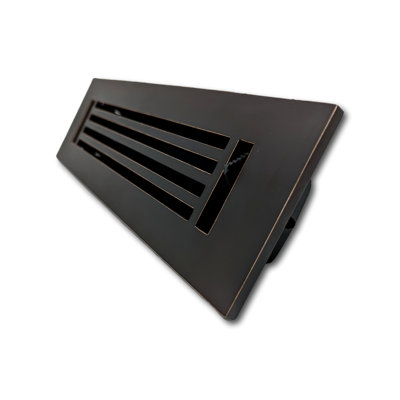 Madelyn Carter Vent Cover