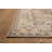 Ashby Tan Rug-1330290211