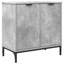 Engineered Wood Bathroom Cabinet-474262955