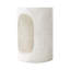 Samson End Table-938434638