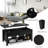 Alitzel Coffee Table-1796047343