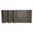 Luminous Table Runner-1541278993-1541279005