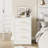 Calyse 15.7'' W Nightstand-1722292638