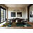 Plains In Pixels Rug-1823497453