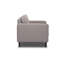 Fauteuil Clermont-33427342